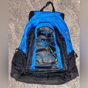 The North Face Jester Backpack